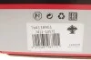 Термостат Renault Clio/Megane 1.4/1.6 02- (89°C) GATES UA63 Gates TH41389G1 (фото 7)