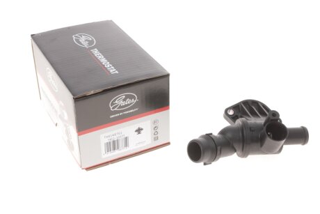 Термостат AUDI / VW 2.0 FSI 110 (150) 03/05- Gates TH41487G1