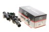 Термостат FORD C-MAX, GRAND C-MAX, FOCUS II, GALAXY II, KUGA, MONDEO IV, S-MAX 2.0/ VOLVO C30, C70 I Gates TH41683G1 (фото 1)