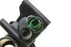 Термостат FORD C-MAX, GRAND C-MAX, FOCUS II, GALAXY II, KUGA, MONDEO IV, S-MAX 2.0/ VOLVO C30, C70 I Gates TH41683G1 (фото 2)