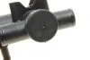 Термостат FORD C-MAX, GRAND C-MAX, FOCUS II, GALAXY II, KUGA, MONDEO IV, S-MAX 2.0/ VOLVO C30, C70 I Gates TH41683G1 (фото 3)