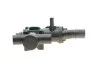 Термостат FORD C-MAX, GRAND C-MAX, FOCUS II, GALAXY II, KUGA, MONDEO IV, S-MAX 2.0/ VOLVO C30, C70 I Gates TH41683G1 (фото 5)