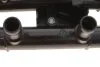 Термостат OPEL, RENAULT 2.5TDI 00- Gates TH42183G1 (фото 4)