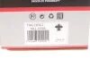 Термостат OPEL, RENAULT 2.5TDI 00- Gates TH42183G1 (фото 7)