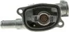 Термостат FIAT TIPO(356) 1.6 2018/10- Gates TH42780G1 (фото 3)