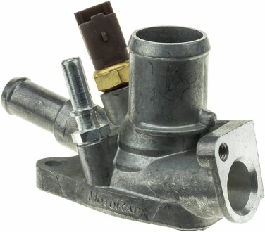 Термостат FIAT TIPO(356) 1.6 2018/10- Gates TH42780G1