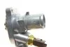 Термостат Fiat 500/Panda/Ford Ka 1.2 07- (88°C) GATES UA63 Gates TH43788G1 (фото 2)