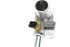 Термостат Fiat 500/Panda/Ford Ka 1.2 07- (88°C) GATES UA63 Gates TH43788G1 (фото 3)