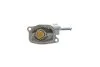 Термостат Fiat 500/Panda/Ford Ka 1.2 07- (88°C) GATES UA63 Gates TH43788G1 (фото 4)