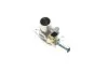 Термостат Fiat 500/Panda/Ford Ka 1.2 07- (88°C) GATES UA63 Gates TH43788G1 (фото 7)