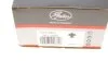 Термостат Fiat 500/Panda/Ford Ka 1.2 07- (88°C) GATES UA63 Gates TH43788G1 (фото 9)