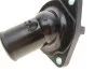 Термостат Toyota Land Cruiser 200 4.6 10- (82°C) GATES UA63 Gates TH45882G1 (фото 2)