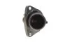 Термостат Toyota Land Cruiser 200 4.6 10- (82°C) GATES UA63 Gates TH45882G1 (фото 4)