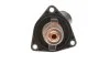Термостат Toyota Land Cruiser 200 4.6 10- (82°C) GATES UA63 Gates TH45882G1 (фото 5)