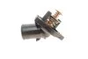 Термостат Toyota Land Cruiser 200 4.6 10- (82°C) GATES UA63 Gates TH45882G1 (фото 6)