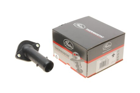 Термостат AUDI A1 (8X1, 8XF) 1.6 TDI Gates TH46992G1