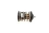 Термостат BMW 1 SERIES 2009-2012, 3 SERIES 2010-2012, 5 SERIES 2010-2011, 7 SERIES 2009-2013, X1 200 Gates TH47487G1 (фото 2)