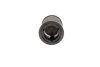 Термостат BMW 1 SERIES 2009-2012, 3 SERIES 2010-2012, 5 SERIES 2010-2011, 7 SERIES 2009-2013, X1 200 Gates TH47487G1 (фото 3)