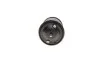 Термостат BMW 1 SERIES 2009-2012, 3 SERIES 2010-2012, 5 SERIES 2010-2011, 7 SERIES 2009-2013, X1 200 Gates TH47487G1 (фото 4)
