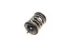 Термостат BMW 1 SERIES 2009-2012, 3 SERIES 2010-2012, 5 SERIES 2010-2011, 7 SERIES 2009-2013, X1 200 Gates TH47487G1 (фото 5)