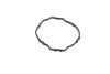 Термостат BMW 1 SERIES 2009-2012, 3 SERIES 2010-2012, 5 SERIES 2010-2011, 7 SERIES 2009-2013, X1 200 Gates TH47487G1 (фото 6)