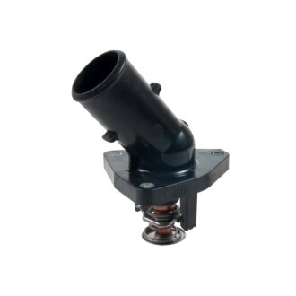 Термостат LEXUS GS 250 - 2.5VVT 2012/03- Gates TH48382G1