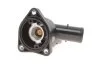 Термостат TOYOTA PRIUS PLUS 1.8 HYBRID, PRIUS 1.8, PRIUS 1.8 HYBRID Gates TH48482G1 (фото 4)