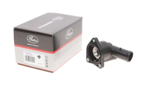 Термостат TOYOTA PRIUS PLUS 1.8 HYBRID, PRIUS 1.8, PRIUS 1.8 HYBRID Gates TH48482G1