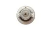 Термостат Citroen C4/Peugeot 4008 1.8 HDi 12- (82°C) GATES (opt-om) Gates TH48982G1 (фото 3)