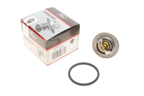 Термостат Citroen C4/Peugeot 4008 1.8 HDi 12- (82°C) (opt-om) Gates TH48982G1