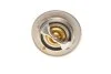 Термостат Citroen C4/Peugeot 4008 1.8 HDi 12- (82°C) GATES (opt-om) Gates TH48982G1 (фото 5)