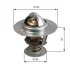 Термостат FORD B-MAX (JK), C-MAX II, FIESTA VI, FOCUS III 1.0 ECOBOOST 12- Gates TH50292G1 (фото 1)