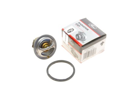 Термостат SUBARU Gates TH50482G1