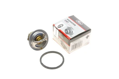 Термостат SUBARU Gates TH50482G1