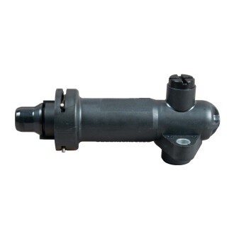 Термостат BMW SERIE 7 (E65) 3.9 2002/09- Gates TH50670