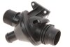 Термостат BMW 1 SERIES/2 SERIES/3 SERIES/4 SERIES/5 SERIES/X1 SERIES/X3 SERIES/X4 SERIES/X5 SERIES/Z Gates TH535108 (фото 2)