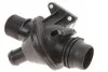Термостат BMW 1 SERIES/2 SERIES/3 SERIES/4 SERIES/5 SERIES/X1 SERIES/X3 SERIES/X4 SERIES/X5 SERIES/Z Gates TH535108 (фото 2)