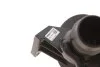 Термостат BMW 1 SERIES/2 SERIES/3 SERIES/4 SERIES/5 SERIES/X1 SERIES/X3 SERIES/X4 SERIES/X5 SERIES/Z Gates TH535108 (фото 3)
