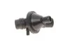 Термостат BMW 1 SERIES/2 SERIES/3 SERIES/4 SERIES/5 SERIES/X1 SERIES/X3 SERIES/X4 SERIES/X5 SERIES/Z Gates TH535108 (фото 5)