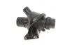 Термостат BMW 1 SERIES/2 SERIES/3 SERIES/4 SERIES/5 SERIES/X1 SERIES/X3 SERIES/X4 SERIES/X5 SERIES/Z Gates TH535108 (фото 6)