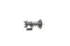 Термостат VW Caddy IV/Golf VII 1.6TDI/2.0TDI 13- (92°C) GATES (opt-om) Gates TH58492G1 (фото 4)