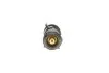 Термостат VW Caddy IV/Golf VII 1.6TDI/2.0TDI 13- (92°C) GATES (opt-om) Gates TH58492G1 (фото 5)