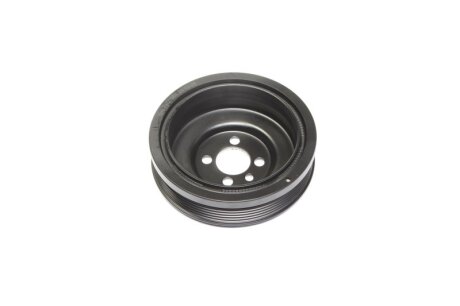 Демпфери колінчастого валу Gates TVD1001