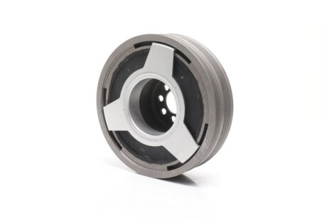 Демпфери колінчастого валу Gates TVD1030