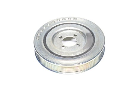 Демпфери колінчастого валу Gates TVD1032