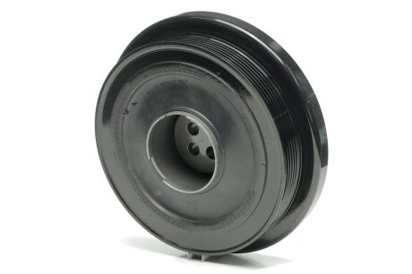 Шків ременя Gates TVD1090