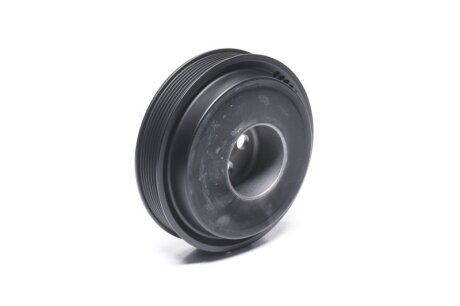 Демпфери колінчастого валу Gates TVD1134