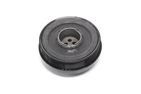 Демпфери колінчастого валу Gates TVD1136