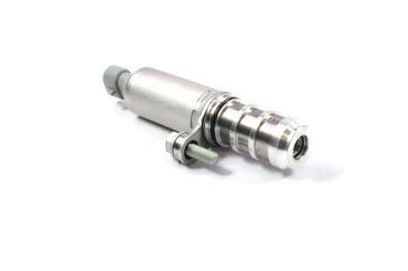 Клапан управления, регулировка фаз газораспределения C.I.U Gates VVS103