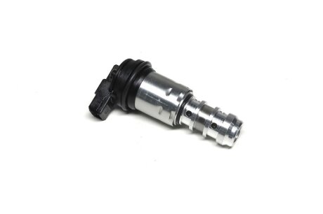 Клапан керування, регулювання фаз газорозподілу BMW N40/N42/N46/N62 Gates VVS172